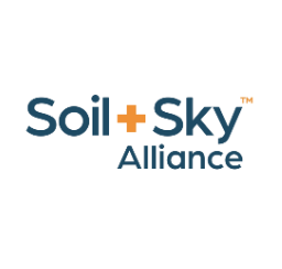 Soil + Sky Alliance