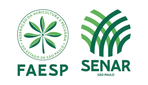 FAESP / SENAR
