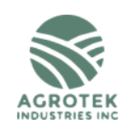 Agrotek